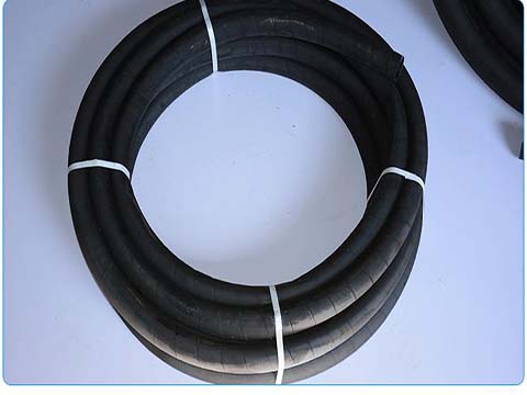 化學(xué)品輸送管