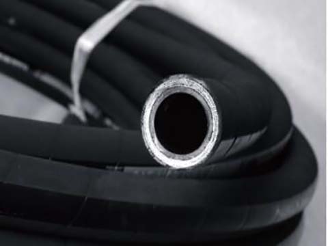 采購(gòu)耐腐蝕軟管