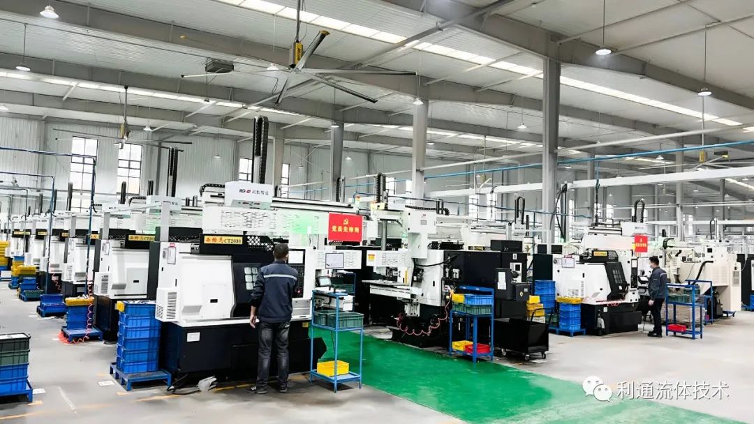 雙編織工業(yè)軟管的應(yīng)用