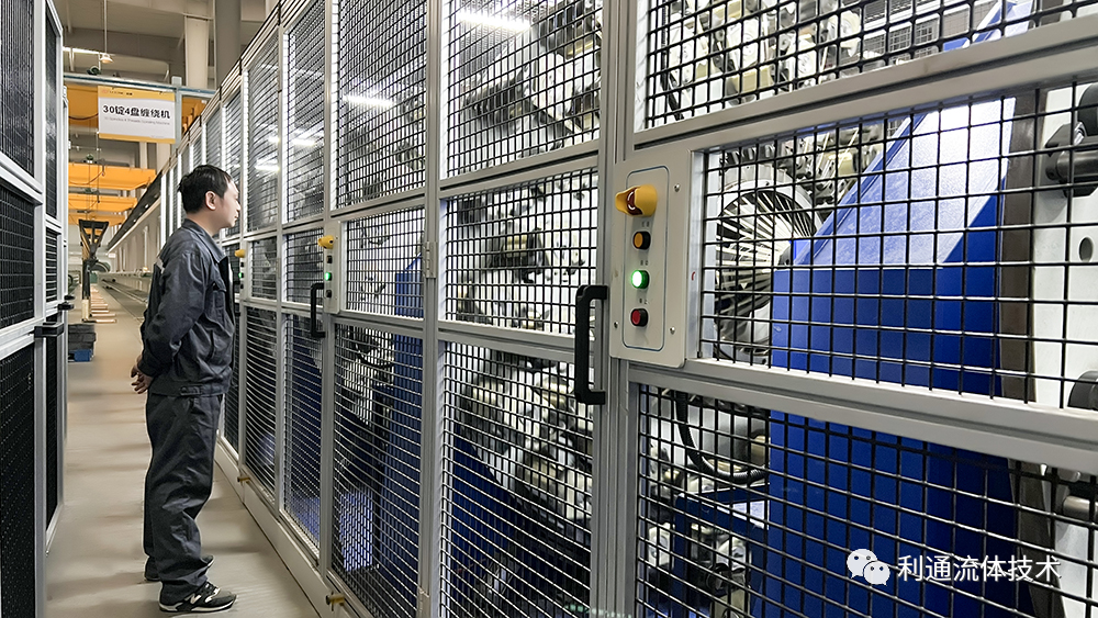 食品級(jí)軟管