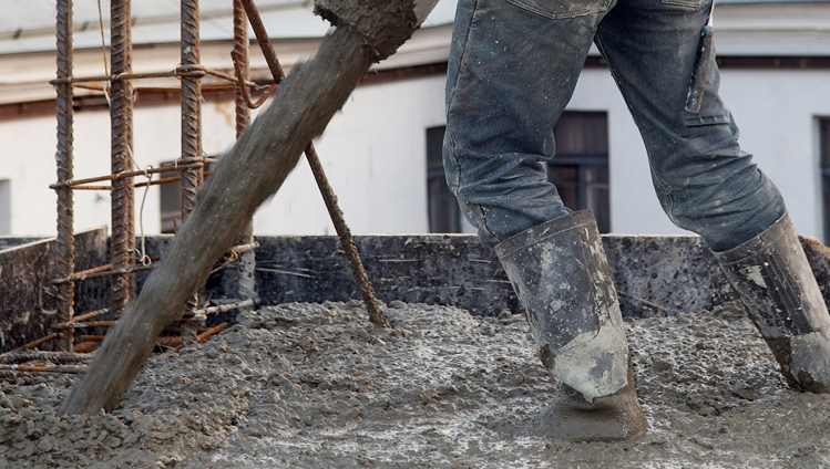 重型抽吸軟管：應(yīng)用實踐及選型建議